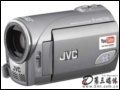 JVC Everio GZ-MS100 azC