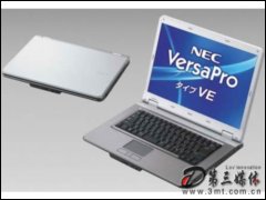 VersaPro VE(Ӣؠ2 T7250/1G/80G)Pӛ
