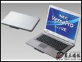  VersaPro VE(Ӣؠ2 T7250/1G/80G) Pӛ