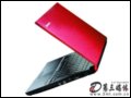 [D4]IdeaPad U110(Intel Core 2 Duo L7500/2G/120G)Pӛ