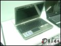  Joybook S41-C28(Core2 Duo T7250/1G/160G) Pӛ