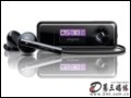 MuVo  T200(4G) MP3