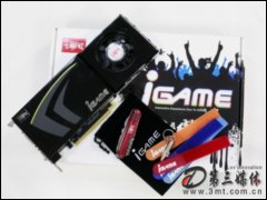 ߲ʺiGame280-GD3 CH(1G)@