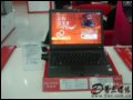 ʿͨ LifeBook S6410(vpT2370/1G/120G) Pӛ