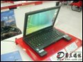 ʿͨ LifeBook T2010(Core 2 Duo U7600/1GB/160GB) Pӛ