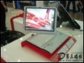 ʿͨ lifeBook T4220(Core 2 Duo T8300/4G/160G) Pӛ