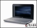 (HP) Mini NotePC 2133(VIA C7-M ULV/2G/160G)Pӛ һ