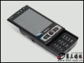 Z N95(8GB) ֙C