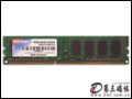 [D1]2GB DDR3 1333(PSD32G13332)/_ʽCȴ