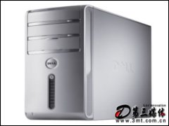 Inspiron 530N(Pentium Dual-Core E2180/1G/250G)X