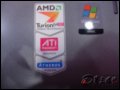 ʿͨLifebook S2210(AMD Turion64 X2 TL-60/1G/120G)Pӛ