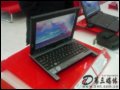 ʿͨ lifeBook P1620(2pU7600/2G/100G) Pӛ