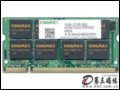 ل(KINGMAX) 1GB DDR333 144Pin(Pӛ)ȴ һ