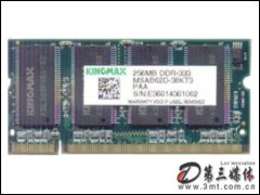ل512MB DDR333 144Pin(Pӛ)ȴ