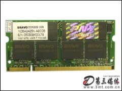 PNY 1GB DDR333(Pӛ)ȴ