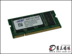 PNY 512MB DDR333(184pin/Pӛ)ȴ