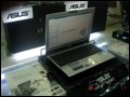 AT Z37K75S-SL(Intel Core2 Duo T7500/1G/160G) Pӛ