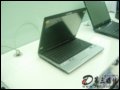  JoyBook R45-HC01(2pT5550/1G/160G) Pӛ