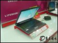 ʿͨ LifeBook S6410(vpT2390/1G/160G) Pӛ
