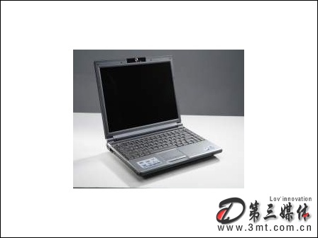 ϲ(HEDY) AW355D(Pentium Dual-Core T2390/1G/160G)Pӛ