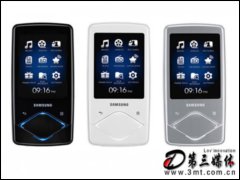 YP-Q1(4GB) MP3