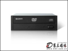 DDU1675S DVD