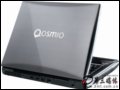|֥ Qosmio G501(2pT9400/4G/500G) Pӛ
