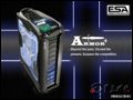 Thermaltake Armor+ For ESA C