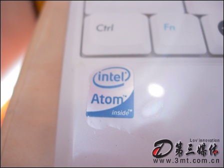 AT(ASUS) Eee PC 1000H(Intel Atom N270/1G/80G)Pӛ