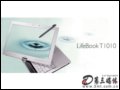 ʿͨ(FUJITSU) LifeBook T1010(2pP8400/2G/250G)Pӛ һ