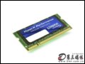 ʿD HyperX 2GB DDR2 800(Pӛ) ȴ