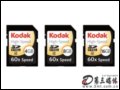׿ɳ KodakSDHC(16GB) W濨