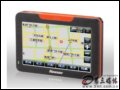 NAVMAN S550 GPS