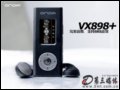 _ VX898+(2GB) MP4