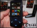 [D4]YP-Q1(4GB)MP3