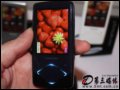 [D5]YP-Q1(4GB)MP3