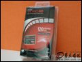SanDisk Memory Stick PRO Duo(8G) W濨
