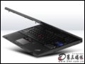 [D1]ThinkPad X301 2774HG1( Core 2 Duo ULV U9400/3G/128G SSD)Pӛ