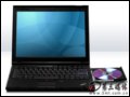 [D2]ThinkPad X301 2774HG1( Core 2 Duo ULV U9400/3G/128G SSD)Pӛ