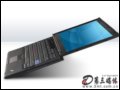 [D3]ThinkPad X301 2774HG1( Core 2 Duo ULV U9400/3G/128G SSD)Pӛ