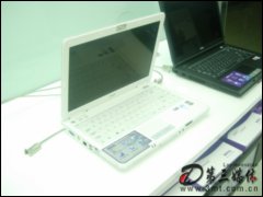 Joybook S32W-HC30(2pT8100/1G/160G)Pӛ