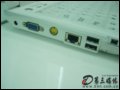 [D4]Joybook S32W-HC30(2pT8100/1G/160G)Pӛ