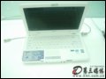 [D5]Joybook S32W-HC30(2pT8100/1G/160G)Pӛ