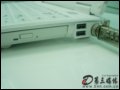 [D6]Joybook S32W-HC30(2pT8100/1G/160G)Pӛ