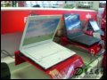 ʿͨ LifeBook S6420(2pP8400/1G/250G) Pӛ