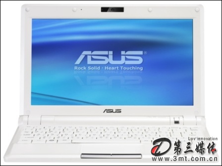 AT(ASUS) Eee PC 1000H(Intel Atom N270/1G/80G)Pӛ