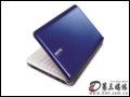  Joybook Lite U101(intel Atom N270/512M/160G) Pӛ