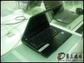  JoyBook R43CE-LC02(Intel Celeron-M 550/1G/120G) Pӛ