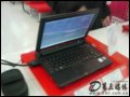 ʿͨ(FUJITSU) LifeBook P7230C(Intel ULV Core Solo U1400/1GB/80GB)Pӛ һ