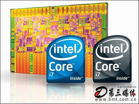 Ӣؠ(Intel) i7 965 () CPU